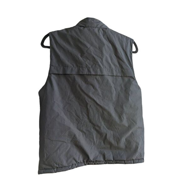 Zara boy's pocket vest size 11-12 Years - Picture 2 of 4